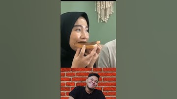 Tahan Tawa Video Lucu Part 88 #shorts #tahantawa #videolucu #viral