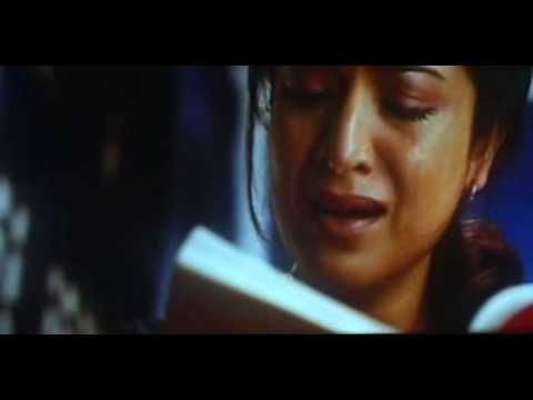 Meri Maa - Taare Zameen Par