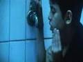 Meri Maa - Taare Zameen Par Meri Maa - Taare Zameen Par