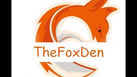 How To Dump & Backup Your Own  guide  NXDumptool rewrite ver. 2 NX Dumptool