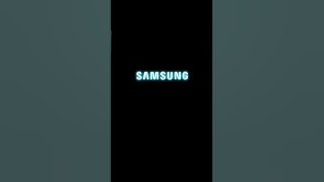 Samsung Galaxy Win Duos (GT-I8558) (China Mobile) - Startup & Shutdown Animations