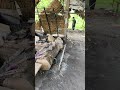 RIZAL GARU  sedang live sekarang!