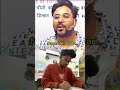 @GaganPratapMaths @MathsByGaganPratap #ssc #testbook #delhipolicecuto #cglmains2025