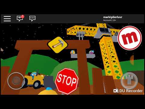 camera iphone 8 plus apk Roblox life