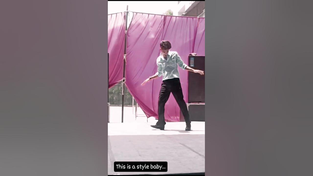 ghunghru Tut Gaya Arijit song🕶️
