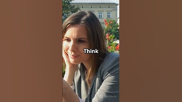 Can You Answer This Google Interview Question? #shorts #google