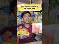 buku belajar untuk anak, mengenal banyak hal dan dapetnya 16 buku learning time mini library