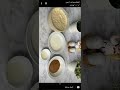 سنابوكس حلى الهبه سناب فوز الشهري سنابوكس حلى الهبه سناب فوز الشهري