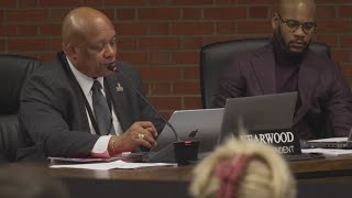 600 people lose jobs at JCPS after budget vote