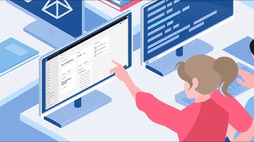 Transend Express Migration Services