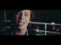 Video 3000 Miles Emblem3