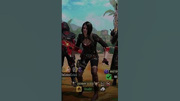 Clan Edition#codmobile #shortvideo #callofduty #callofdutymobile #cod #codm #viral #codmedits #short