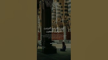 #القرانالكريم #سبحان_آلله #ماشاءالله #تلاوات #قرآن #راحة_نفسية #قراءة_خاشعة #reels #quran #fyp #آيات
