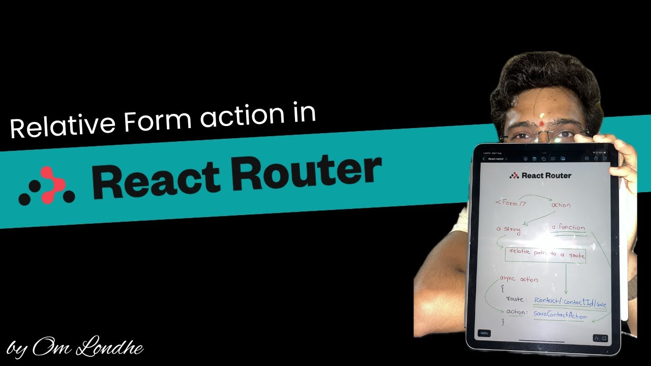 What Is Form Action In React What Is Form Action In React