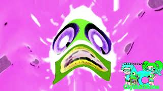 Klasky Csupo Effects Preview 2 Effects B-Side