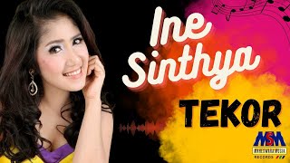 INE SINTHYA - TEKOR LYRICS