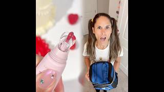 Download Lagu #teacher #teachers MP3