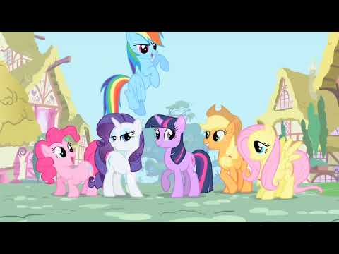 My New Intro (2026)