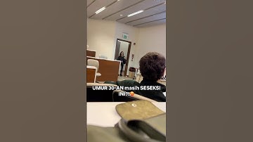 Dosen SEKSI ini kasih TIPS CODING SAT SET!🥰 #ai #coding #studyhacks