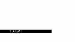 Flatland Project