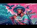 Kizz Daniel - Showa (Instrumental Remake)