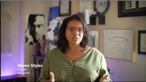 AI and the Future of Racial Justice