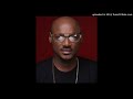 2Baba Unconditional Love New Hit Song mp3