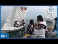 #1 海で鍛える若者たちの夢～光高校ヨット部｜海と日本PROJECT in やまぐち