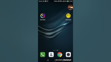 How to hack Color Switch 100 % working