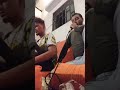 الفنان باسط القطعاني الجزء 2 حفله بنغازي 17 07 2019