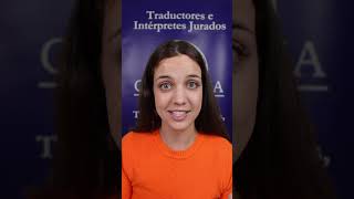 Hoy os traemos algunas frases y términos muy útiles relativos a los divorcios.