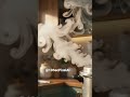 Cooker #cooker #cooking #ai #aianimation #aivideo
