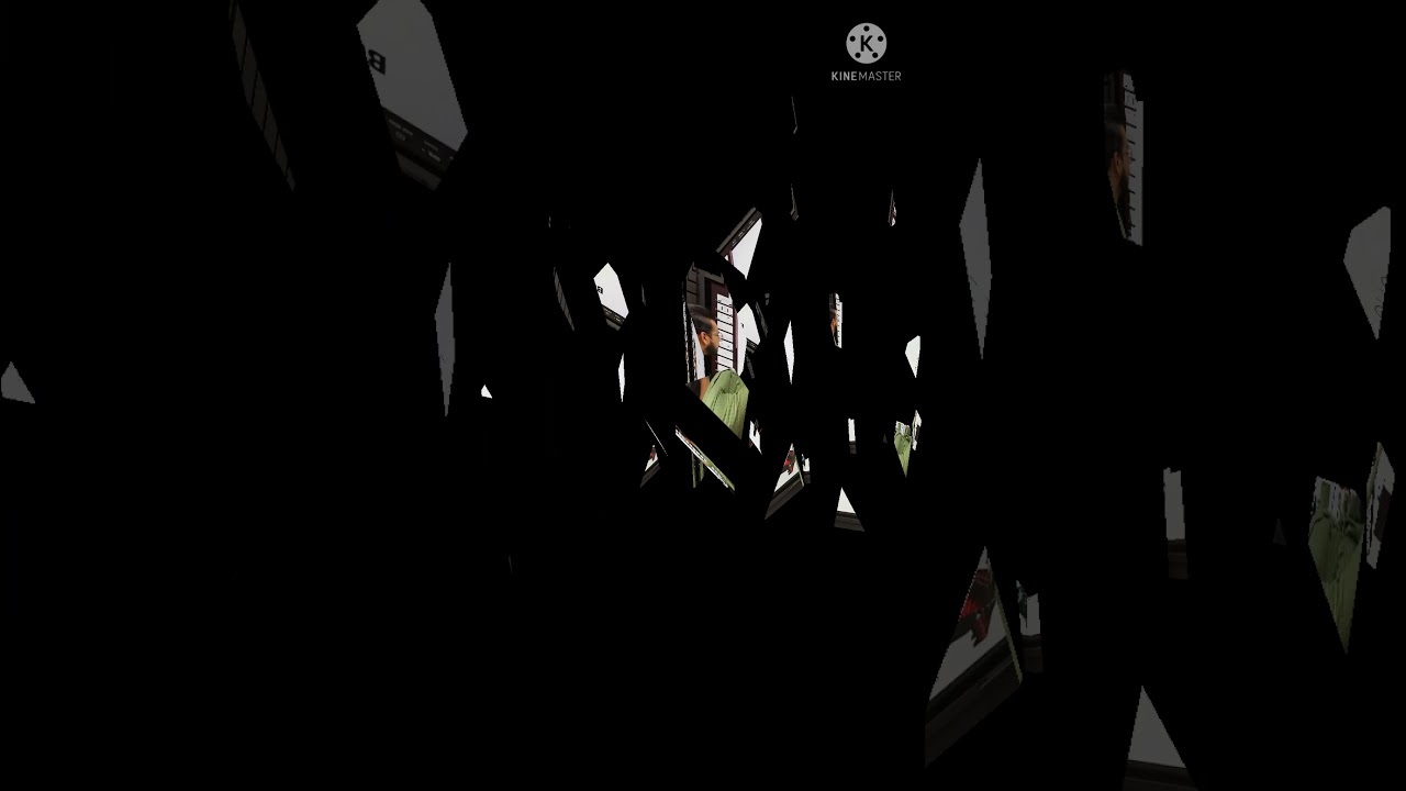 # CANDLESTICK# With Pushpak Raj Thakur