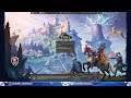 Paladin 2980+ // Tibia Global :D