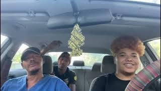 UGS First Video