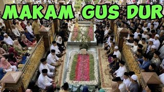 Gus Durs Grave Goes Viral Like This