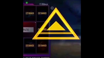 COBRA MP40 CLAIM para SAMSUNG A3,A5,A6,A7,J2,J5,J7,S5,S6,S7,S9,A10,A20,A30,A50,A70 // FREEFIRE