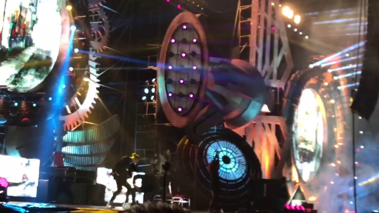 Jeson Derulo in timeout72 goa