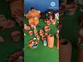 mrittika shilpa #shorts video @ sukla chatterjee 2959