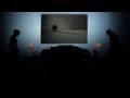 Miniature de la vidéo de la chanson The Bed Song