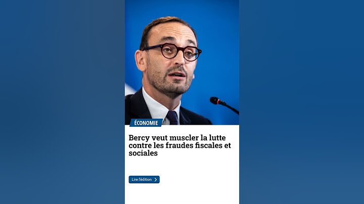 NEWS - #Nucléaire : le plan secret d'#EDF pour conquérir l'#Europe