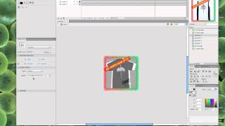 How to create an Image Slideshow