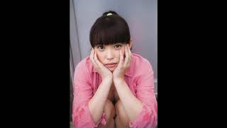 [Photobook] Saki Nakajima 中島早貴 – N20 (2014-02-05)