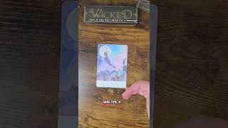 Timeless Message from the Work Your Light Oracle #wickedmoonlight #oraclereading
✨️ For entertainment purposes only. Take what resonates.
Want to request a deck for me to review? Add it to the list:
https://docs.google.com/document/d/1d3nWcCqKpk3AO55dbs9w2Dmg4hMKC8PDE3I5GiYjgAI/edit?usp=sharing
☕ If Youd Like to Show Your Support:
Ko-Fi:
https://ko-fi.com/wickedmoonlight
PayPal:
https://paypal.me/wickedmoonlight1?locale.x=en_US
Venmo:
https://venmo.com/u/wickedmoonlight
Patreon: https://www.patreon.com/WickedMoonlight
Join this channel to get access to perks:
https://www.youtube.com/channel/UCIF_aVLZuUDDxYfh3qxAKNQ/join
🔮 Wicked Moonlight Merch is here!
Www.wickedmoonlight.com
📷 Follow Me: https://linktr.ee/WickedMoonlight
💌 Want to send me something?
10940 Trinity Parkway Ste C-312
Stockton, CA 95219
*Affiliate Links (as an affiliate, I earn a small commission from these links)
Z Gallerie:
https://www.pjtra.com/t/TUJGR0lGSUJHSktKTktCR0VKRUpI
Spencers Gifts:
https://www.pntra.com/t/TUJGRU5MSEJHSktKTktCRklGRUpK
Spirit Halloween:
https://www.pjatr.com/t/TUJGRU5MSkJHSktKTktCRklGRUpM
Fimstock Editing Help:
https://filmstock.wondershare.com/referral-landingpage-campaign.html?frm=16a28464
📦My Amazon Storefront:
https://www.amazon.com/shop/wickedmoonlight
My Public Amazon Wish List (since a lot of you have asked):
https://www.amazon.com/hz/wishlist/ls/2CQ1FQMN6Q518?ref wl_share
#wickedmoonlight Timeless Message from the Work Your Light Oracle #wickedmoonlight #oraclereading
