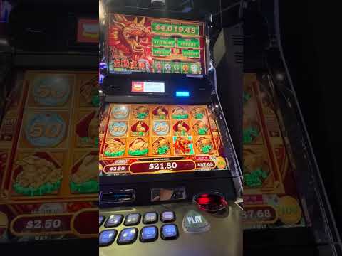 BookVIP.com custom review of the Westgate Las Vegas Hotel & Casino