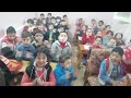 علموا أولادكم القرآن حلقات القرآن الكريم للاطفال علموا أولادكم القرآن حلقات القرآن الكريم للاطفال