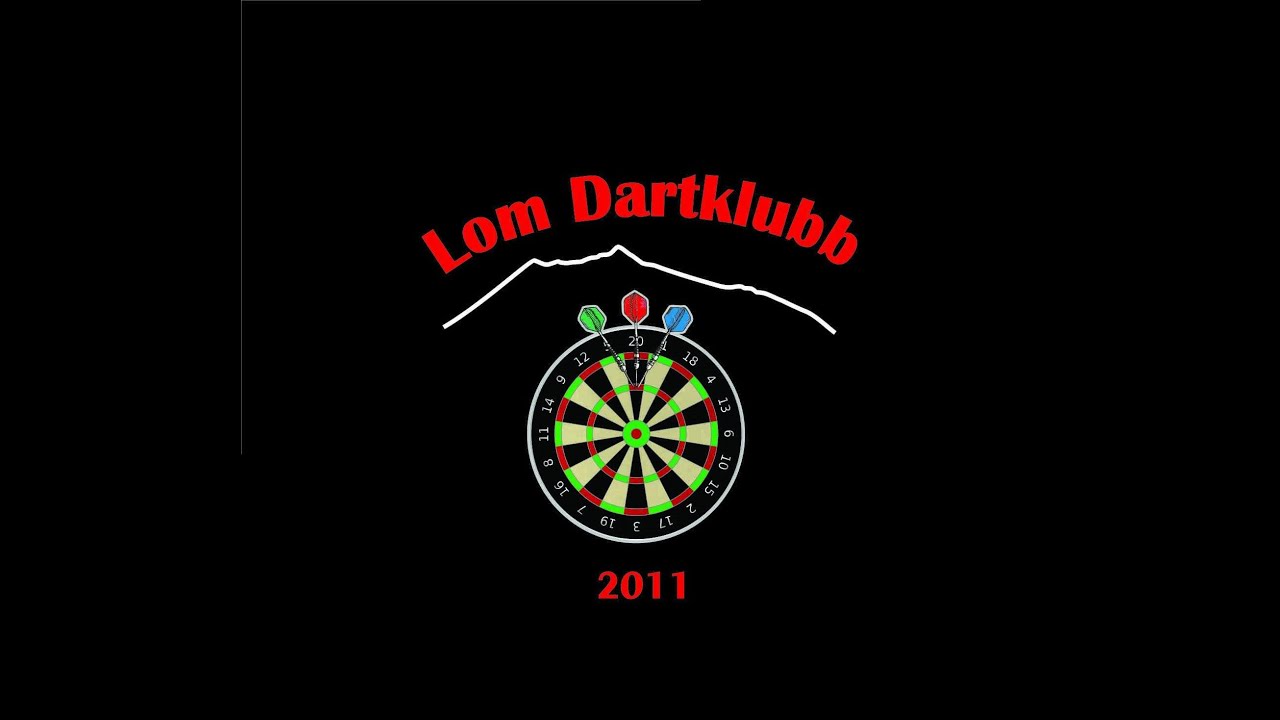 Lom Dart Masters 2025