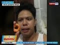 BT Kuwentong Patok Dec 8 2018 BT Kuwentong Patok Dec 8 2018