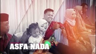FULL ALBUM ASFA NADA QASIDAH LIVE KANDANGMAS KUDUS 2022