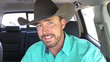 Tips for Dealing with Internet Trolls